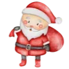 🎅