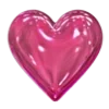 💓