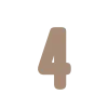 〽️