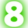 8️⃣