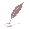 🪶