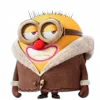 🤡