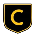 DOTCOIN EMOJI — эмодзи пак Telegram
