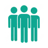 👥