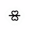 🧍