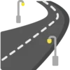 🛣