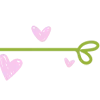 🌿
