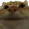 🙂