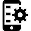 🤩