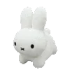 🐰