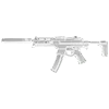 🔫