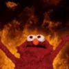 🔥