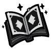 📖