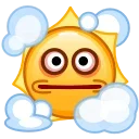 😶‍🌫️