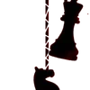 ♟️