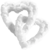 💞