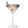 🍸