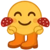 😊