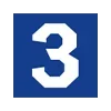 3️⃣