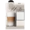 ☕️
