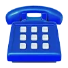 ☎️