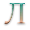 📝