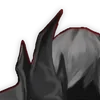 👁️‍🗨️