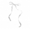 🪦
