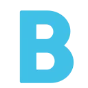 🔠