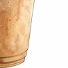 ☕️