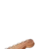 😀