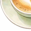 ☕️