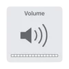 🔈
