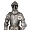 🗡️