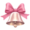 🔔