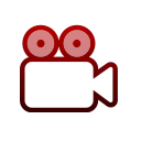 🎥
