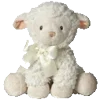 🐑