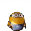 😮