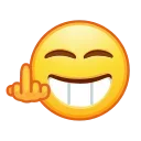 🖕