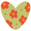 ❤️
