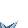 🪐