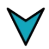 🟢