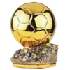 ⚽