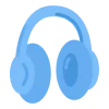 🎧