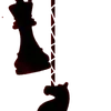 ♟️