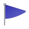 🚩