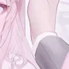 ☺️