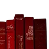 📚