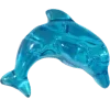 🐬