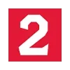 2️⃣
